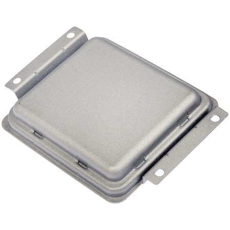 Dorman Reman Body Module 502-055